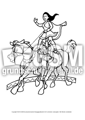 Ausmalbild-Im-Zirkus-hoch-B 9.pdf